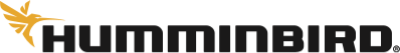Humminbird