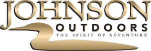 Johnson Outdoors