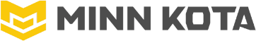 Minn Kota
