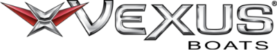 Vexus boats